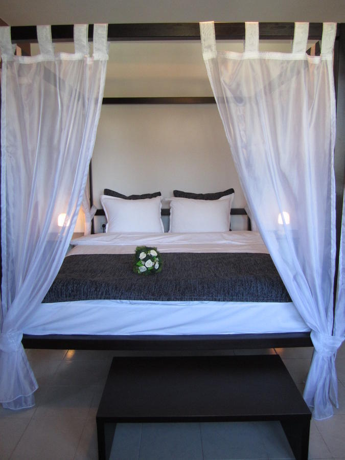 Hotel Shterev Anevo Sopot ห้อง รูปภาพ