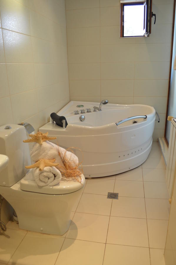 Hotel Shterev Anevo Sopot ห้อง รูปภาพ